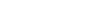 AnwaltOnline