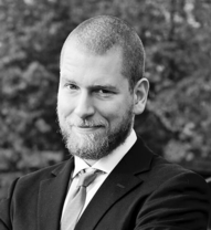 Hont Péter Hetényi