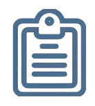 Schildern Sie Ihr Problem