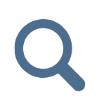 Anwalt prüft die Anfrage