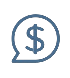 Sie bestätigen das Angebot