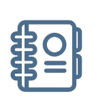 Bearbeitung durch den Anwalt