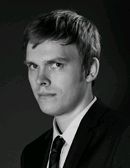 Dr. Jens-Peter Voß