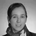 Alexandra Klimatos (Rechtsanwältin, Absolventin der Fachanwaltslehrgänge: Familienrecht, Bank- und Kapitalmarktrecht, Miet- und Wohnungseigentumsrecht)