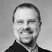 Martin Becker (Rechtsanwalt und Mediator, Fachanwalt für Arbeitsrecht)