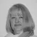 Patrizia Klein (Rechtsanwältin, Fachanwältin für Familienrecht)