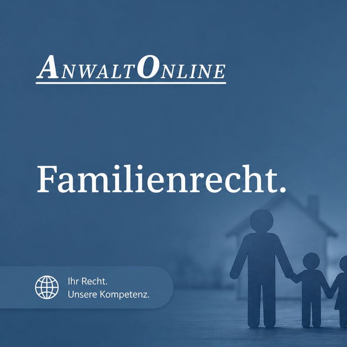 Anwalt Fur Familienrecht Hamm 1