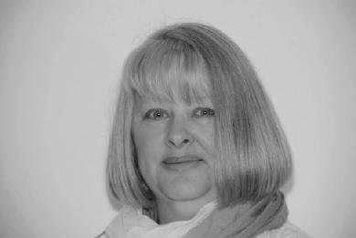 Patrizia Klein